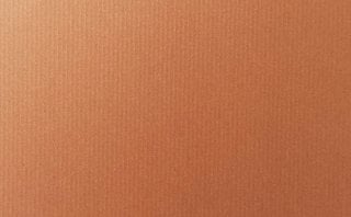 Iron