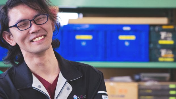 業務効率の最適化や労務管理を手間も省くことができます。ライン単位での請負を行っております。